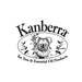  Buy Kanberra Gel KW0030 30-Count Kanberra Wipes - Pests Mold and Odors