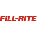  Buy Tuthill FR1210GARC 12V DC, ARCTIC PUMP KIT - Fuel and Transfer Tanks