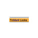  Buy Trimark 30842-02 60-251 Power Locking Kit Vertical - Doors Online|RV