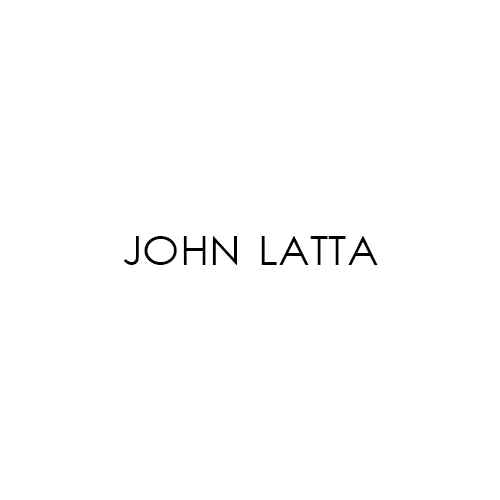  Buy John Latta V7412 X 1G 3/8" X 1" X 25' Foam Tape - Air Conditioners