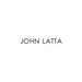  Buy John Latta V7412 X 1G 3/8" X 1" X 25' Foam Tape - Air Conditioners