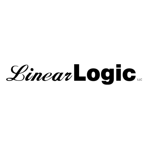  Buy Linear Logic SGE Scanguage E - Engine Computers Online|RV Part Shop