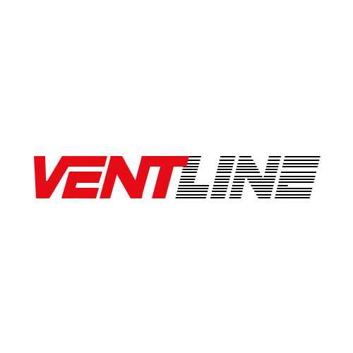  Buy Ventline/Dexter BCA047200 Plastic Damper - Ranges and Cooktops