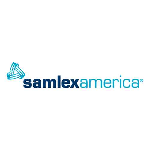  Buy Samlex America SEC-1215UL 15A Battery Charger - Batteries Online|RV