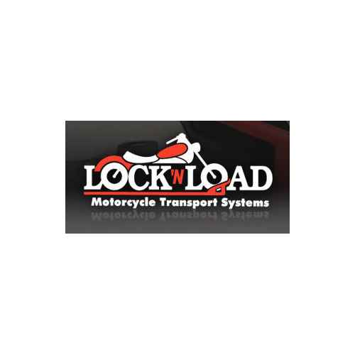  Buy Lock N Load BK500 DIRT BIKE WHEEL CHOCK SYSTEM - RV Storage Online|RV
