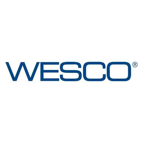  Buy Wesco 52C1 Cover Flat 4" Square 100 - Doors Online|RV Part Shop Canada