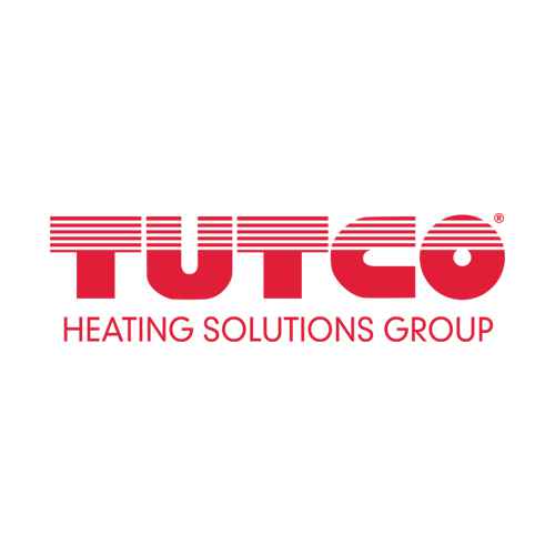  Buy Tutco CH000008 Heating Element (25) 225w/110V 2-Wire 11/16 X 6 1/2 -