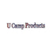  Buy U-Camp Products VHOL1 LED Vinyl Light Strip Holder - Patio Lighting