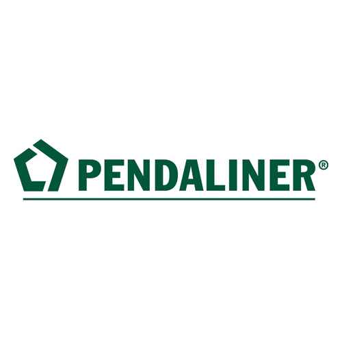 Buy Penda 61020SRZX Bed Liner - GMC Silverado 8. 0 U/R 2014+Pndl - Bed