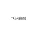  Buy Trimbrite RV-57-01-BLACK 24" X 75' Durashield Flex - Interior