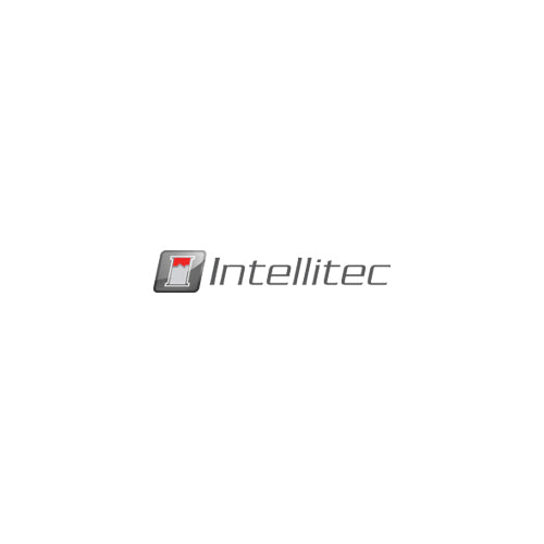  Buy Intellitec 0100233000 Power Management System EMU Current Sensor -