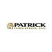  Buy Patrick Industries 97542 LAMZAC ENDCAP HEADER CARD - Point of Sale