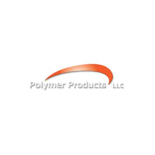 Buy Polymer 320150630 Replacement Globe 6" White - Patio Lighting