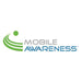  Buy Mobile Awareness 1418 7.0 Digital Wireless Camera - Observation