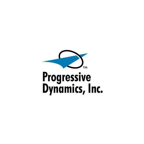  Buy Progressive Dynamics PD9180AV 80 AMP CONVERTER CHARGER - Power