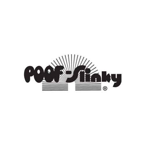 Buy Poof-Slinky 0X0873BL Chuck-O-Splash Game - Games Toys & Books