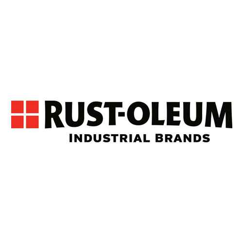  Buy Rust-Oleum 55285830 Almond Gloss - Maintenance and Repair Online|RV