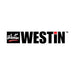  Buy Westin 20-1680 Genx Stainless Steel GM 15/25 Xc 01-13 - Running