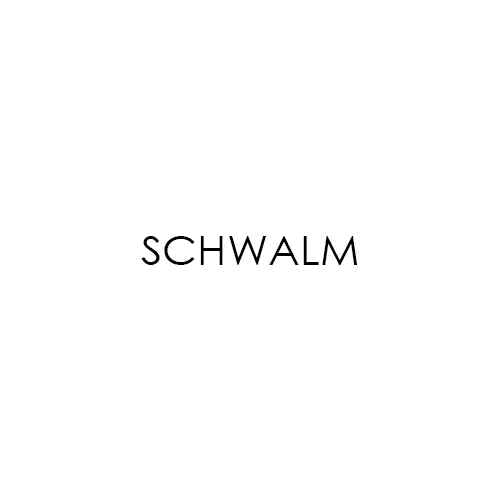  Buy Schwalm 75253 Washer Valve Cover Seal - Generators Online|RV Part