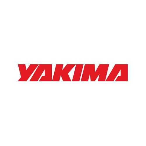  Buy Yakima 8002103 Front Loader Universal Bike Mount - Cargo Accessories