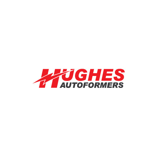  Buy Hughes Autoformer HPWD30EPO 30 AMP SURGE PROTECTOR WITH EPO - Surge