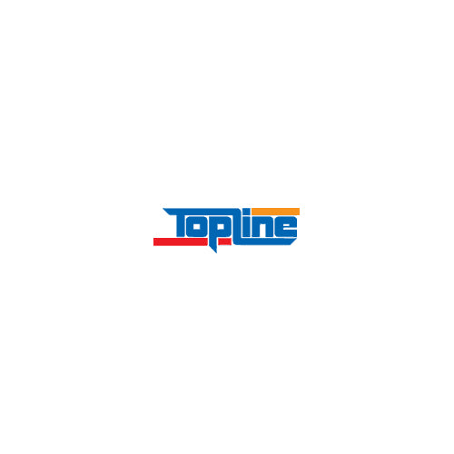 Buy Topline FL3400305 30-1/2" Locking Folding Leg - Hardware Online|RV