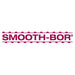  Buy Smooth-Bor 102F Cold Water Fill Hose ID 1 1/4 - Freshwater Online|RV