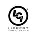  Buy Lippert 164898 OFFSET WINCH W/ 35.5" EXTENSION - RV Storage Online|RV