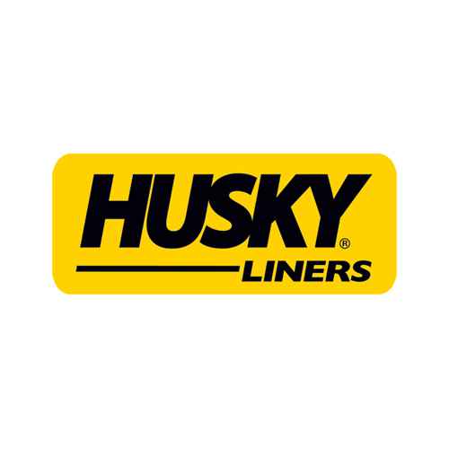  Buy Husky Liners 83363 CENTER LINER TAN - Floor Mats Online|RV Part Shop
