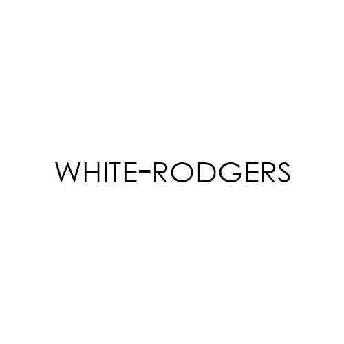  Buy White-Rodgers PG9A41JT020 Combination Pilot Burner - Furnaces
