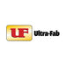 Buy Ultra-Fab 35-946235 750 Weight Distributing Round Bar Hitch