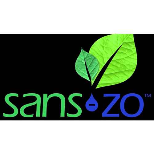  Buy Sans-Zo SDZ000124 SM DISPLAY - Point of Sale Online|RV Part Shop