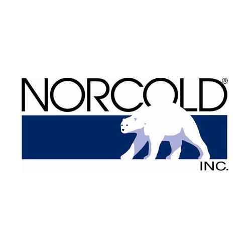  Buy Norcold 61409622 Shelf Clip - Refrigerators Online|RV Part Shop Canada