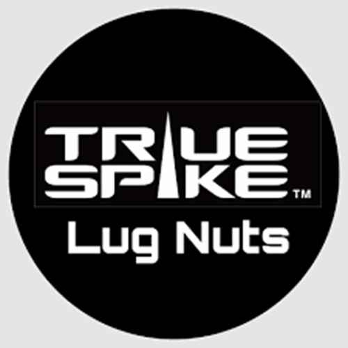  Buy True Spike SA080OG Light Saber Style Antenna 3.95' Len - Audio CB &