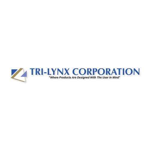  Buy Tri-Lynx 00040 Lynx Titan 8-1 Port Char 660 - Switches and