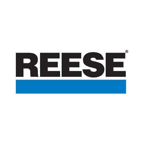  Buy Reese 4435 Gooseneck Rail Kit'03-'11 Dodge - Gooseneck Hitches
