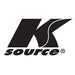  Buy K-Source VS50015 Handle Bar Camera Mount - Observation Systems