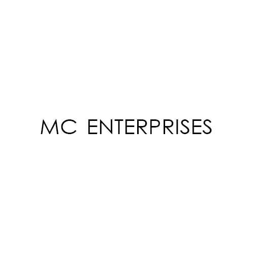  Buy MC Enterprises 19950145MC Grommet Package Pkg 8 - Ranges and Cooktops