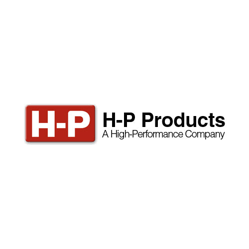  Buy HP Products 4865 Mounting Plate - Vacuums Online|RV Part Shop Canada