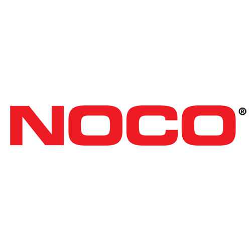  Buy Noco GC011 12V Male Connector 2 Size - Batteries Online|RV Part Shop