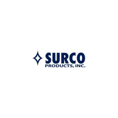  Buy Surco Products 3501 4' Aluminum Track - Cargo Accessories Online|RV