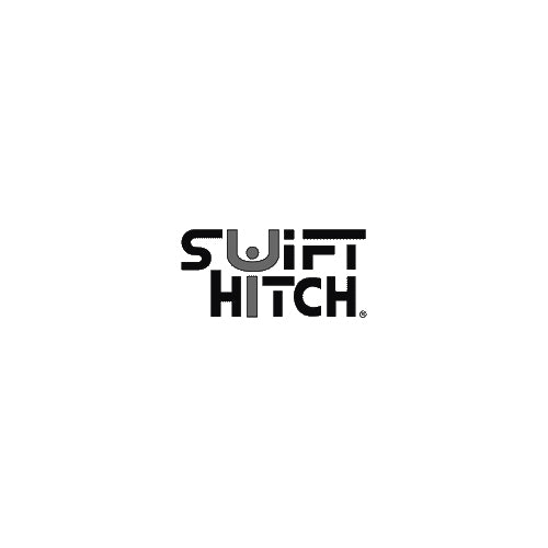  Buy Swift Hitch EP01 Switch Hitch Camera Extension Pole - Observation