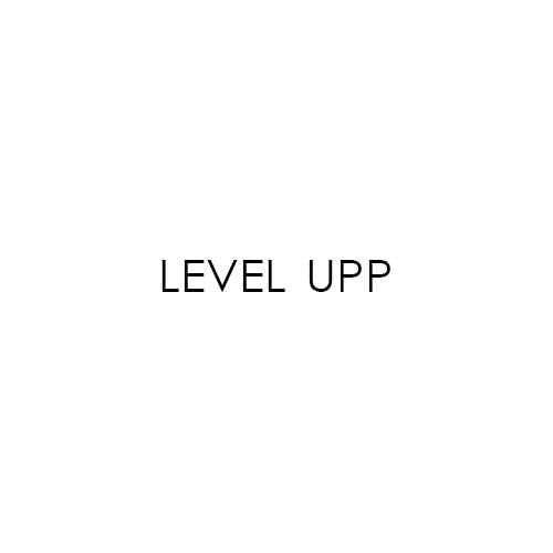  Buy Level Upp LEVEL-UPP Level-Upp - Chocks Pads and Leveling Online|RV