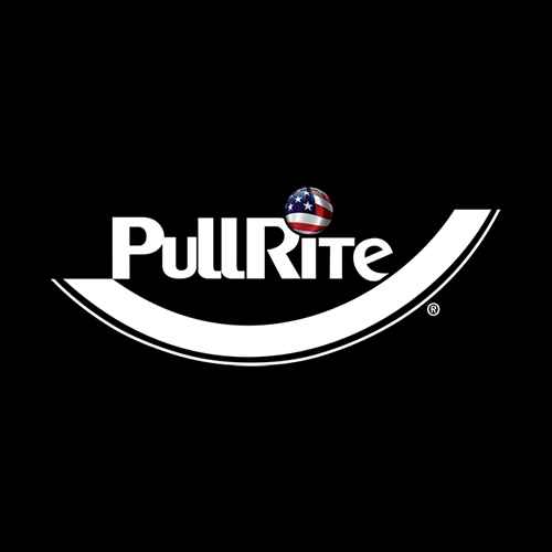  Buy Pullrite 2901 HEAD ASSEMBLY ONLY - Fifth Wheel Hitches Online|RV Part