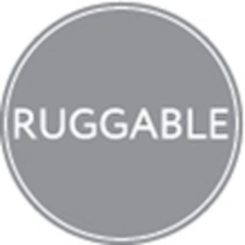 Buy Ruggable 219770 REPLACEMENT RUGGABLE DISPLAY - Point of Sale Online|RV