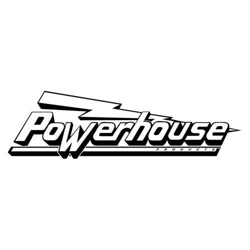  Buy Power House 60407 Starter Motor High Speed - Generators Online|RV