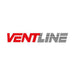 Buy Ventline/Dexter VA044530 Radius Corner 14X14 Ceiling Garnish -