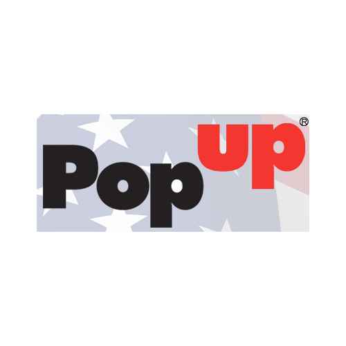  Buy Pop Up Towing 238FP Frame Pkg - Gooseneck Hitches Online|RV Part Shop