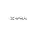  Buy Schwalm 074260148 Wire Starter Positive - Generators Online|RV Part