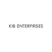  Buy KIB Enterprises K21WH Panel Monitor - Sanitation Online|RV Part Shop